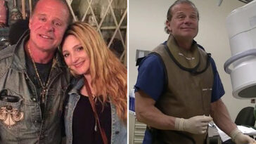 3-generations-of-same-family,-including-2-year-old,-killed-in-upstate-ny-plane-crash