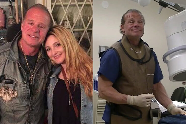 3-generations-of-same-family,-including-2-year-old,-killed-in-upstate-ny-plane-crash
