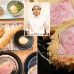 world-famous-tokyo-restaurant-popping-up-in-la-for-just-two-days-as-master-chef-flies-in-from-japan-to-serve