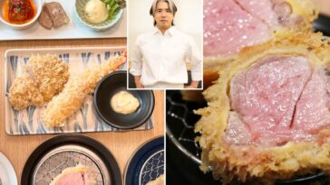 world-famous-tokyo-restaurant-popping-up-in-la-for-just-two-days-as-master-chef-flies-in-from-japan-to-serve