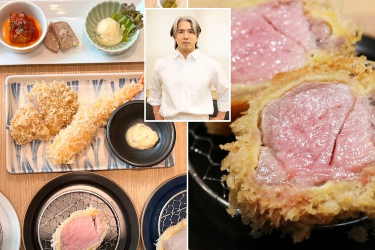 world-famous-tokyo-restaurant-popping-up-in-la-for-just-two-days-as-master-chef-flies-in-from-japan-to-serve
