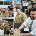 mamdani-takes-in-world-cup-semifinal-alongside-rikers-island-prisoners-during-inmate-watch-party