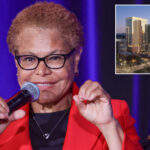 bass’-fast-track-housing-plan-lands-biggest-project-yet-with-3,200-senior-units