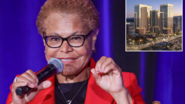 bass’-fast-track-housing-plan-lands-biggest-project-yet-with-3,200-senior-units