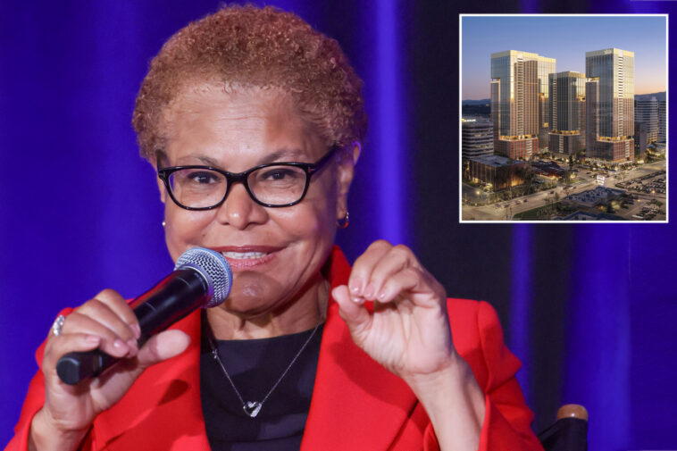 bass’-fast-track-housing-plan-lands-biggest-project-yet-with-3,200-senior-units