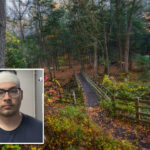 teen-girls-beat-up-knife-wielding,-porn-obsessed-creep-who-tried-to-drag-them-into-connecticut-woods,-rape-them