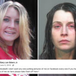 mother-of-16-‘almost-feral’-kids-rescued-from-house-of-horrors-begs-people-not-to-post-her-photo:-‘take-them-off-here’