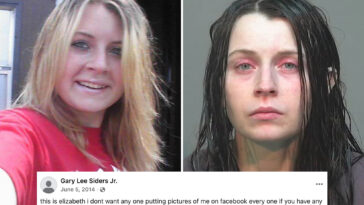 mother-of-16-‘almost-feral’-kids-rescued-from-house-of-horrors-begs-people-not-to-post-her-photo:-‘take-them-off-here’