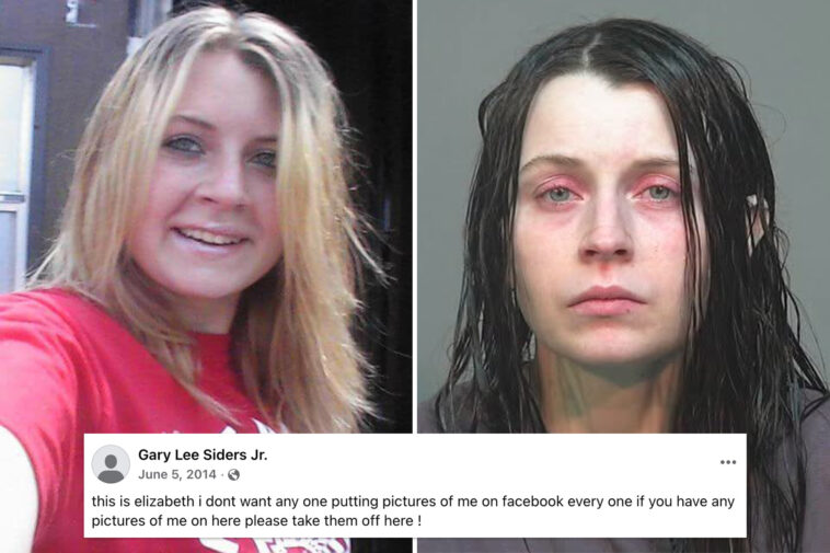 mother-of-16-‘almost-feral’-kids-rescued-from-house-of-horrors-begs-people-not-to-post-her-photo:-‘take-them-off-here’