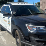 dui-driver-in-fake-sheriff’s-vehicle-ironically-arrested-by-california-highway-patrol