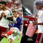 spain’s-lamine-yamal’s-home-targeted-in-attempted-burglary-hours-after-winning-world-cup-semifinal