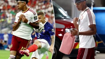 spain’s-lamine-yamal’s-home-targeted-in-attempted-burglary-hours-after-winning-world-cup-semifinal
