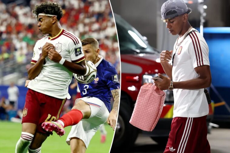 spain’s-lamine-yamal’s-home-targeted-in-attempted-burglary-hours-after-winning-world-cup-semifinal