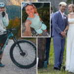 influencer-dies-weeks-after-cycling-collision-with-olympian-during-italian-honeymoon:-reports