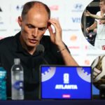thomas-tuchel-delivered-england-the-exact-history-it-tried-to-escape