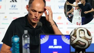 thomas-tuchel-delivered-england-the-exact-history-it-tried-to-escape