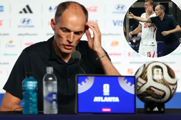 thomas-tuchel-delivered-england-the-exact-history-it-tried-to-escape