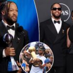 jalen-brunson-continues-thrilling-knicks-summer-with-pair-of-espy-awards