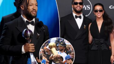 jalen-brunson-continues-thrilling-knicks-summer-with-pair-of-espy-awards