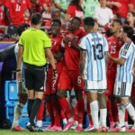 fox-sports’-derek-rae-believes-it’s-time-to-make-var-changes-after-string-of-world-cup-controversies