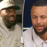 steph-curry-makes-desperate-last-ditch-push-to-land-lebron-james