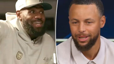 steph-curry-makes-desperate-last-ditch-push-to-land-lebron-james