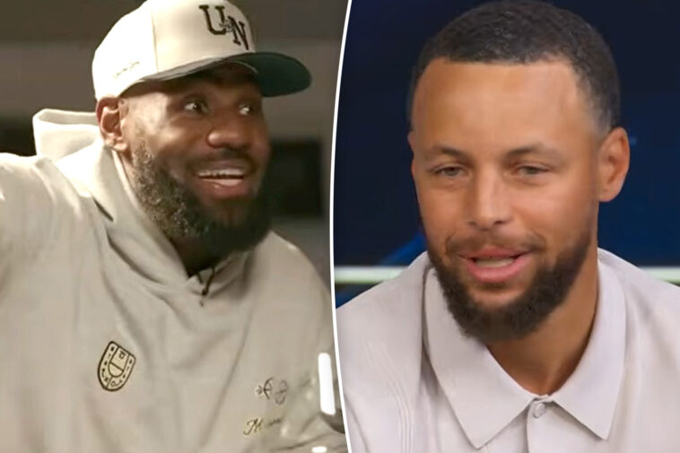 steph-curry-makes-desperate-last-ditch-push-to-land-lebron-james