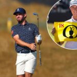 the-british-open-features-golf’s-usual-stars-—-plus-a-mechanic-fighting-cystic-fibrosis,-a-delivery-driver-and-a-homegrown-competitor