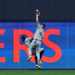dodgers-announce-andy-pages,-kike-hernandez-bobblehead-from-game-7