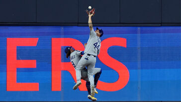 dodgers-announce-andy-pages,-kike-hernandez-bobblehead-from-game-7