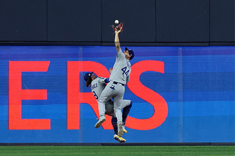 dodgers-announce-andy-pages,-kike-hernandez-bobblehead-from-game-7