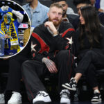 raiders’-maxx-crosby-puts-chargers-fans-on-blast-with-latest-comments