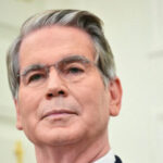 exclusive-—-secretary-bessent-to-reveal-treasury’s-financial-crackdown-plans-on-‘transnational-political-terrorism’