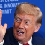 trump-announces-nearly-$10-billion-in-defense-industrial-base-investments-in-pennsylvania-at-mccormick’s-summit