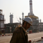 iran-threatens-to-shut-down-middle-eastern-oil-production-as-us.-reimposes-blockade