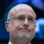exclusive:-brendan-carr-—-fcc-to-vote-on-eliminating-‘outdated’-ownership-cap-to-help-boost-local-news-stations