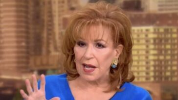 behar:-darline-graham-appointed-first-female-sc.-senator-‘very-definition-of-dei’