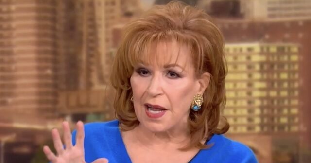 behar:-darline-graham-appointed-first-female-sc.-senator-‘very-definition-of-dei’