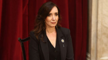 argentine-vp-calls-england-‘usurping-pirates’-and-‘invaders’-before-world-cup-match