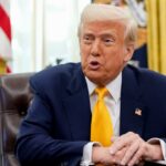 trump-says-iran-released-american-woman-held-since-2024-in-‘gesture-of-goodwill’