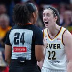 caitlin-clark-drops-f-bombs-at-official-while-arguing-fever-weren’t-getting-the-same-whistle-as-valkyries