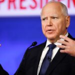 tim-walz-offers-strange-defense-for-pardoning-convicted-child-rapist-trump-administration-deported