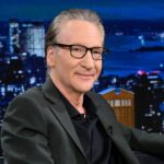 maher-skewers-wealthy-celebs-who-preached-‘we’re-all-in-it-together’-during-covid-as-americans-struggled