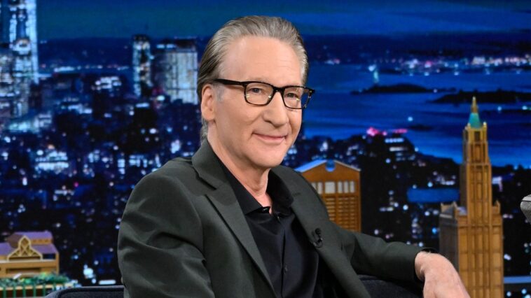 maher-skewers-wealthy-celebs-who-preached-‘we’re-all-in-it-together’-during-covid-as-americans-struggled