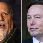 nevada-lt-gov:-elon-musk-could-make-space-tourism-state’s-next-big-industry