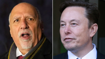nevada-lt-gov:-elon-musk-could-make-space-tourism-state’s-next-big-industry