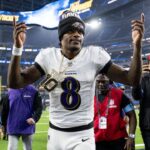 no,-lamar-jackson-doesn’t-deserve-to-be-ranked-among-the-nfl’s-top-10-quarterbacks
