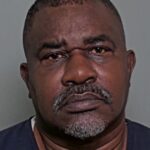 texas-mayor-arrested-on-five-felony-charges-–-illegal-voting,-tampering-with-government-records,-fraud