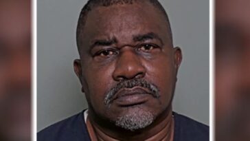 texas-mayor-arrested-on-five-felony-charges-–-illegal-voting,-tampering-with-government-records,-fraud