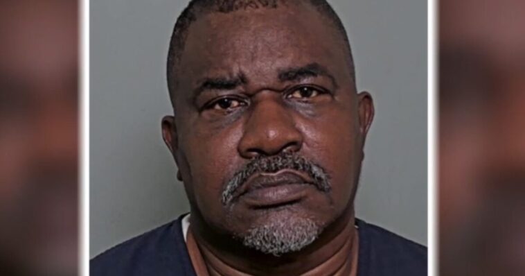 texas-mayor-arrested-on-five-felony-charges-–-illegal-voting,-tampering-with-government-records,-fraud
